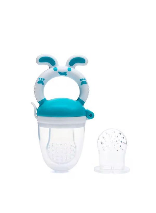 شيكو عضاضه للاطفال - Image 1